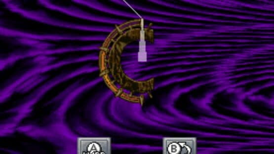 Chrono Trigger screenshot 10