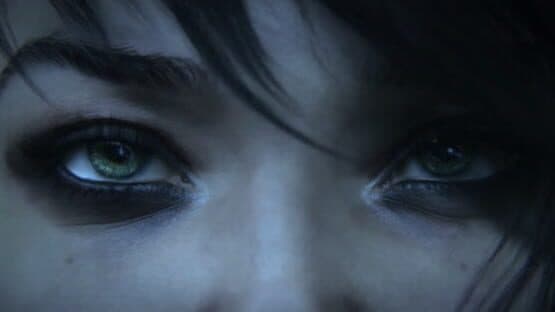 Beyond Good & Evil 2 screenshot 2