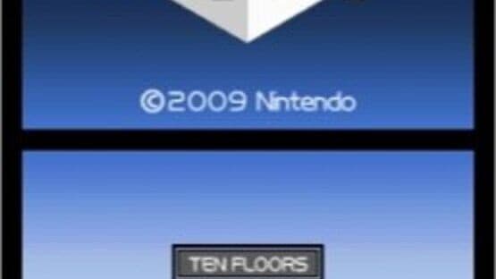 Art Style: precipice screenshot 7