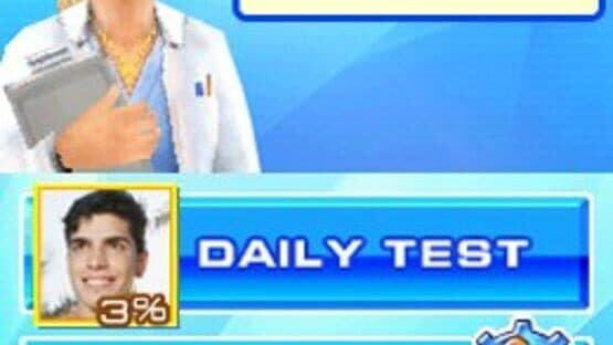 Brain Challenge screenshot 11