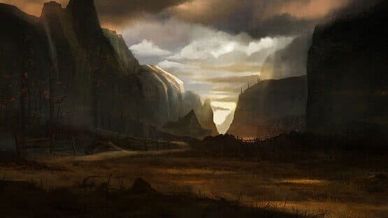 Game of Thrones artwork 8