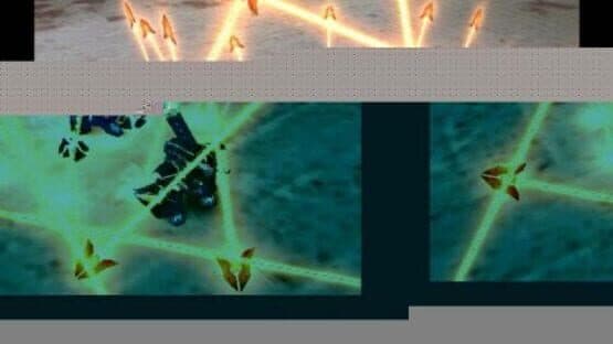 Sakura Wars: So Long, My Love screenshot 7