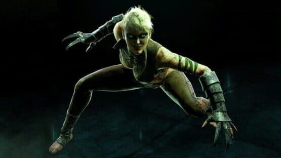 Batman: Arkham Origins screenshot 7