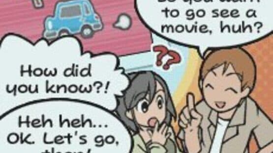 Master of Illusion Express: Shuffle Games screenshot 6