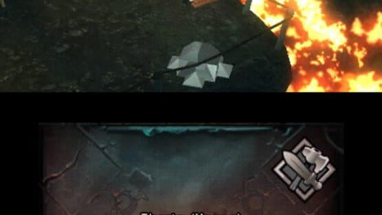 LEGO The Hobbit screenshot 8