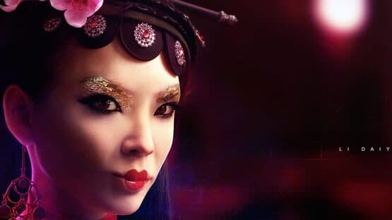 Beyond Good & Evil 2 artwork 9