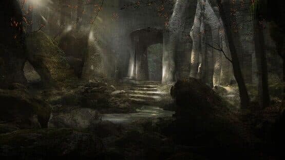 Game of Thrones artwork 5