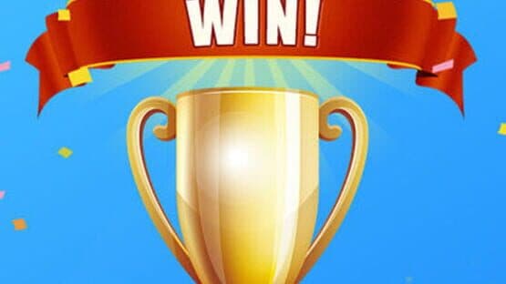 Word Cross Puzzle screenshot 4