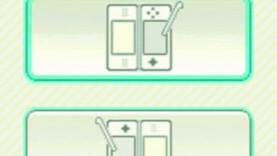 100 Classic Book Collection screenshot 11