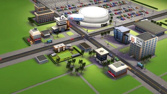 Madden NFL 11 screenshot 6