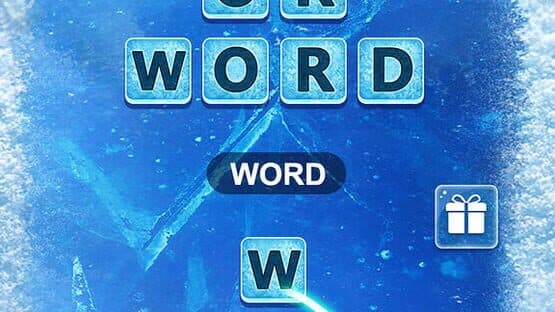 Word Charm screenshot 9