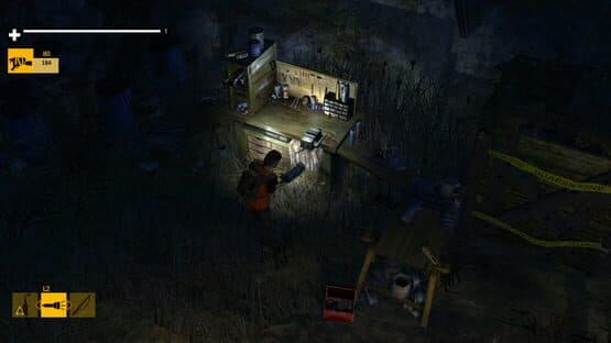 How to Survive screenshot 3