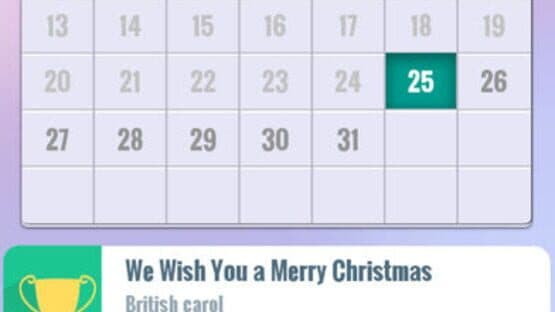 Piano Magic 2018 Music Tiles 2 screenshot 9