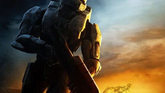 Halo 3 artwork 5