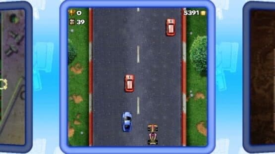 101-in-1 Explosive Megamix screenshot 7