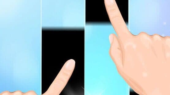 Piano Tiles 2 screenshot 9