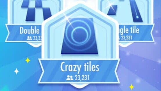 Piano Tiles 2 screenshot 10