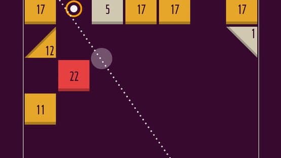 One More Brick screenshot 7