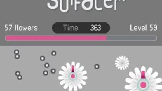 Surfacer+ screenshot 3