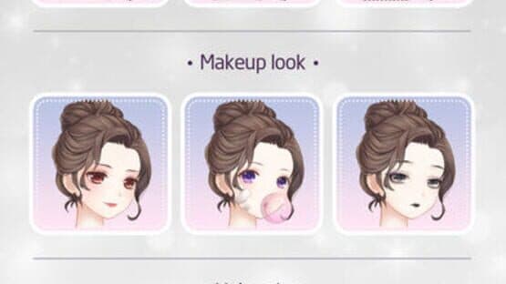 Love Nikki: Dress Up Queen screenshot 3