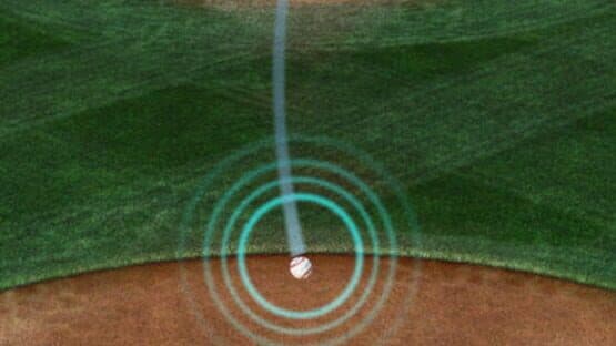 MLB Tap Sports Baseball 2017 screenshot 1