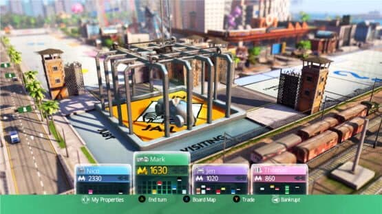 Hasbro Family Fun Pack screenshot 1