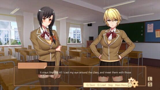 Analistica Academy screenshot 7