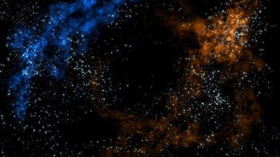 Metroid Prime Hunters artwork 4