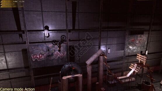 Trials 2: Second Edition screenshot 4