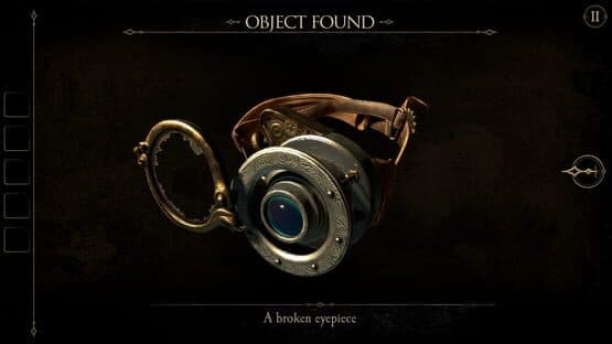 The Room Two screenshot 3