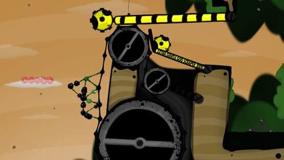 World of Goo screenshot 8