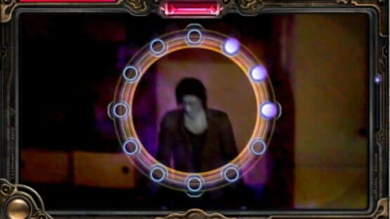 Spirit Camera: The Cursed Memoir screenshot 4