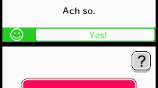 English Training: Have Fun Improving Your Skills screenshot 4