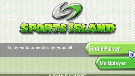 Deca Sports screenshot 10