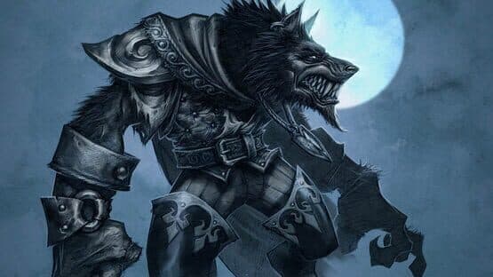 World of Warcraft: Cataclysm artwork 4