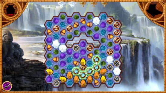 10tons Adventure Puzzles Bundle screenshot 8
