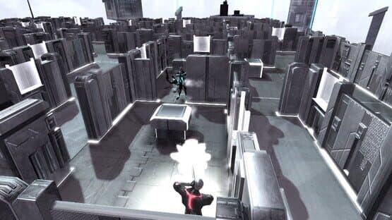 Frozen Synapse Prime screenshot 5