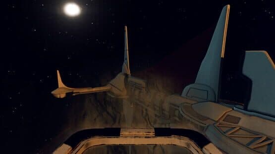 Event[0] screenshot 4