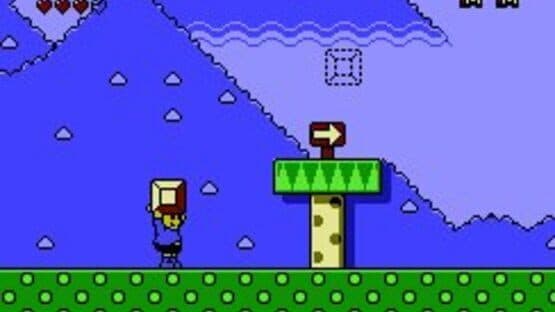 M.C Kids screenshot 10