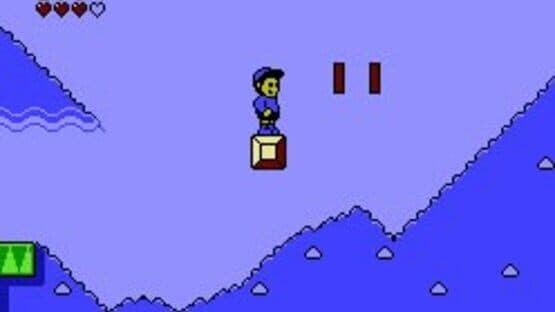 M.C Kids screenshot 4