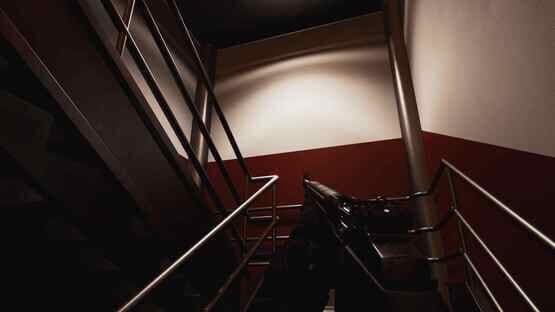 Ready or Not screenshot 5