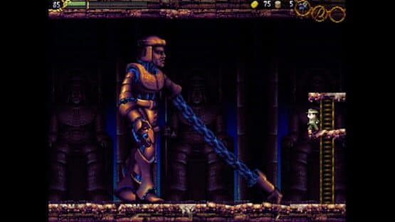 La-Mulana screenshot 8