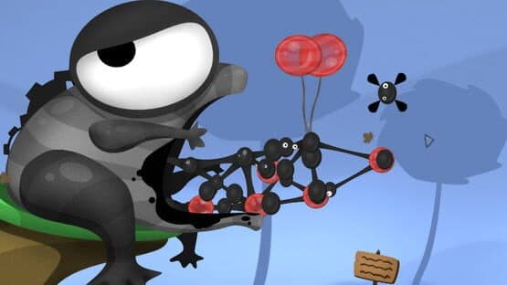 World of Goo screenshot 9