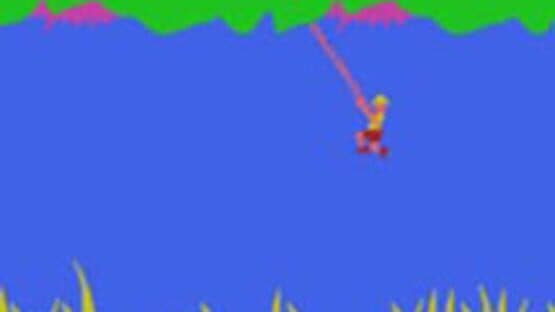 ColecoVision Flashback screenshot 3