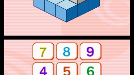 Big Brain Academy screenshot 9