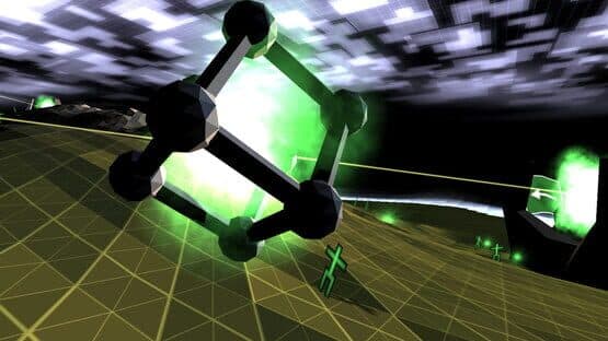 South Park: The Fractured But Whole - Amazon Steel Book Edition screenshot 4