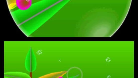 Electroplankton screenshot 12