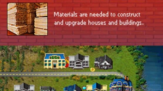 Build-A-Lot screenshot 11