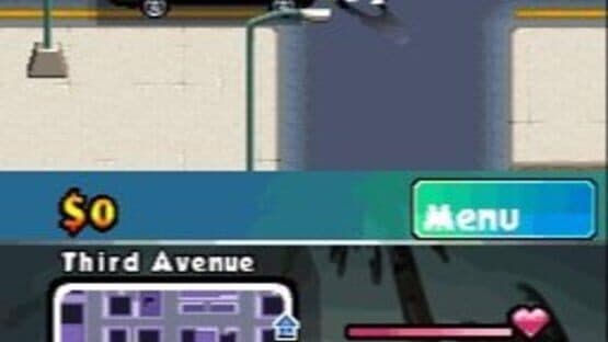 Gangstar 2: Kings of L.A screenshot 7