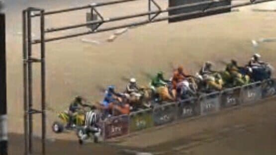 ATV: Quad Kings screenshot 3